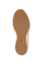 Load image into Gallery viewer, Twisted X Mens Feather X Lace Ups

