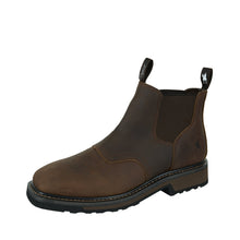 Load image into Gallery viewer, THOMAS COOK MENS BASALT WORK BOOTS
