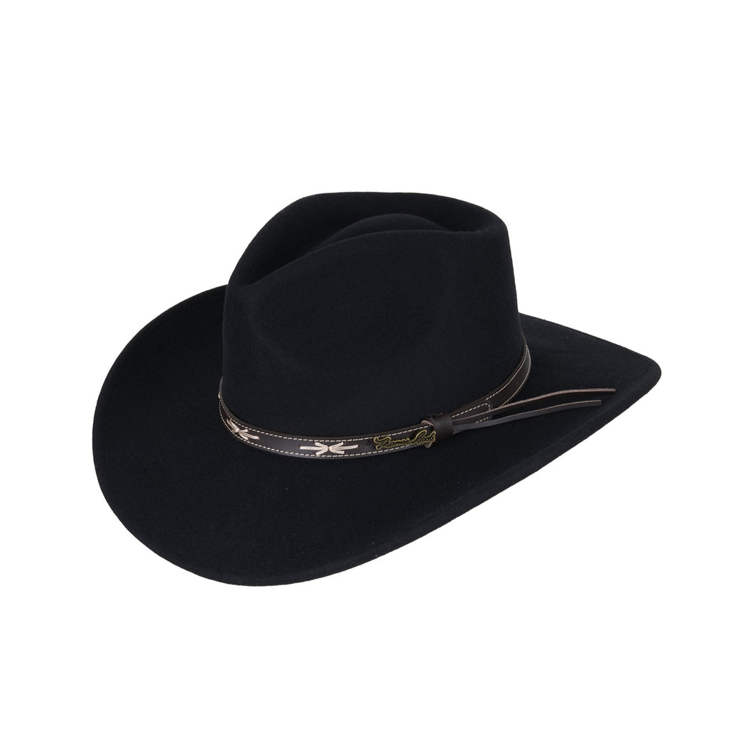 THOMAS COOK KIMBERLEY CRUSHABLE HAT