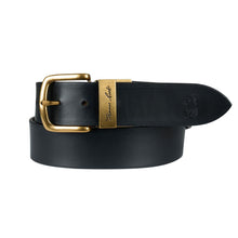 Load image into Gallery viewer, Thomas Cook Lincoln Reversible Belt
