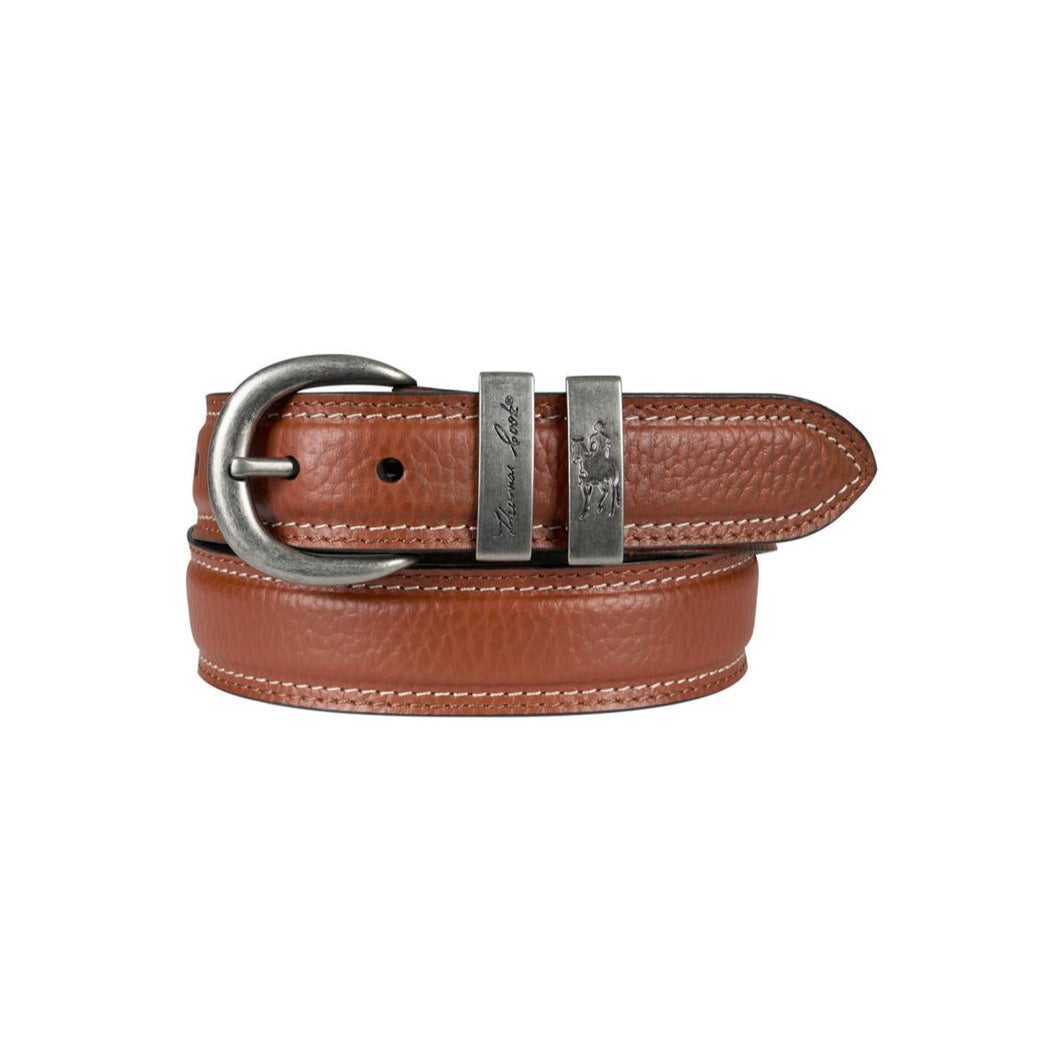Thomas Cook Forreston Belt