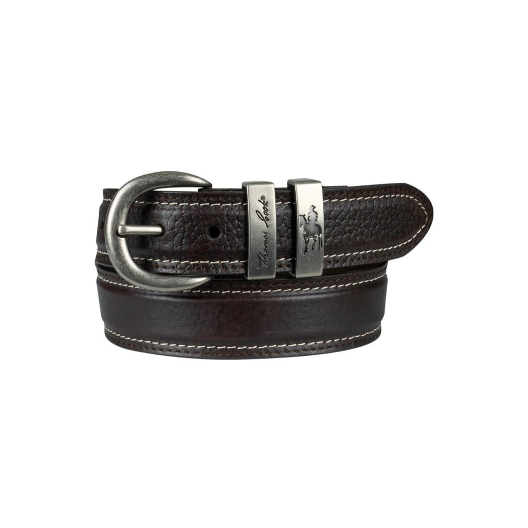 Thomas Cook Forreston Belt