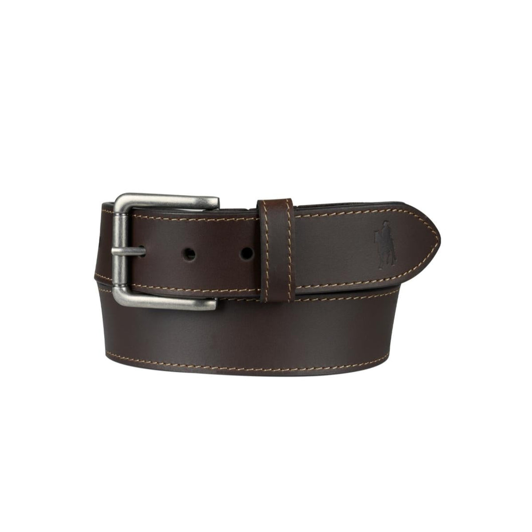Thomas Cook Elliot Comfort Belt