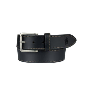 Thomas Cook Elliot Comfort Belt