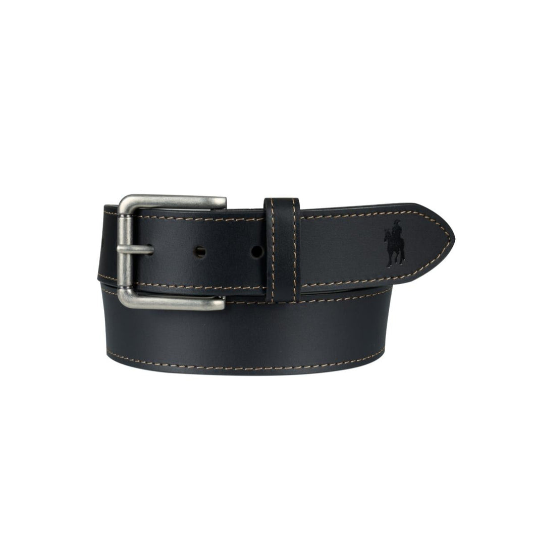 Thomas Cook Elliot Comfort Belt