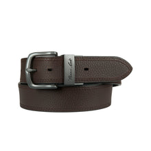 Load image into Gallery viewer, THOMAS COOK DENVER REVERSIBLE BELT
