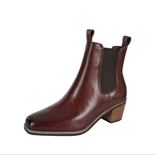 Load image into Gallery viewer, Thomas Cook Womens Drayton Boots
