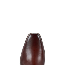Load image into Gallery viewer, Thomas Cook Womens Drayton Boots
