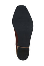Load image into Gallery viewer, Thomas Cook Womens Drayton Boots
