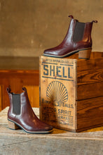 Load image into Gallery viewer, Thomas Cook Womens Drayton Boots

