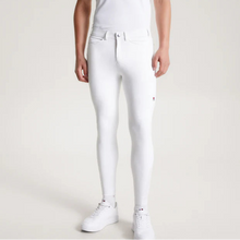 Load image into Gallery viewer, Tommy Hilfiger Mens Pro All-Season Knee Grip Breeches
