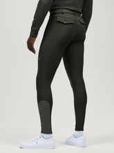 Load image into Gallery viewer, Tommy Hilfiger Mens Pro All-Season Knee Grip Breeches
