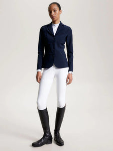 Tommy Hilfiger Tribeca All-Year Show Jacket