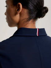 Load image into Gallery viewer, Tommy Hilfiger Tribeca All-Year Show Jacket
