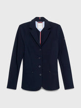 Load image into Gallery viewer, Tommy Hilfiger Tribeca All-Year Show Jacket
