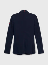 Load image into Gallery viewer, Tommy Hilfiger Tribeca All-Year Show Jacket
