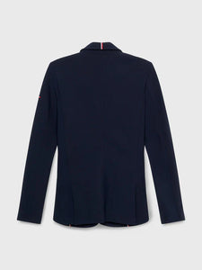Tommy Hilfiger Tribeca All-Year Show Jacket