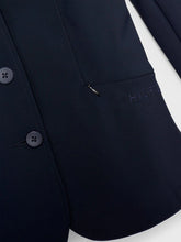 Load image into Gallery viewer, Tommy Hilfiger Tribeca All-Year Show Jacket
