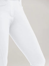 Load image into Gallery viewer, Tommy Hilfiger Vermont Full Grip Breeches
