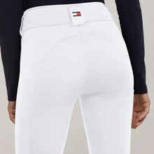 Load image into Gallery viewer, Tommy Hilfiger Vermont Full Grip Breeches
