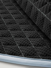 Load image into Gallery viewer, Tommy Hilfiger Stanford Jumping Saddle Pad
