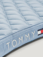 Load image into Gallery viewer, Tommy Hilfiger Stanford Jumping Saddle Pad
