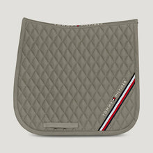 Load image into Gallery viewer, Tommy Hilfiger Stanford Dressage Saddle Pad
