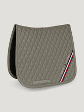 Load image into Gallery viewer, Tommy Hilfiger Stanford Dressage Saddle Pad
