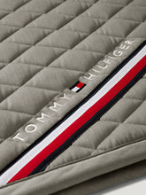 Load image into Gallery viewer, Tommy Hilfiger Stanford Dressage Saddle Pad
