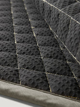 Load image into Gallery viewer, Tommy Hilfiger Stanford Dressage Saddle Pad
