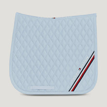 Load image into Gallery viewer, Tommy Hilfiger Stanford Dressage Saddle Pad
