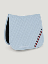 Load image into Gallery viewer, Tommy Hilfiger Stanford Dressage Saddle Pad
