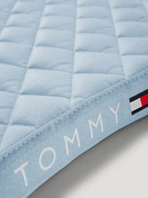 Load image into Gallery viewer, Tommy Hilfiger Stanford Dressage Saddle Pad
