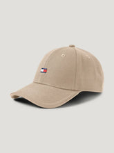 Load image into Gallery viewer, Tommy Hilfiger Dayton Cap
