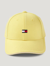 Load image into Gallery viewer, Tommy Hilfiger Dayton Cap
