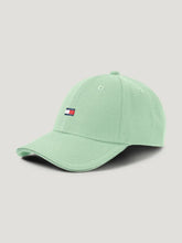 Load image into Gallery viewer, Tommy Hilfiger Dayton Cap
