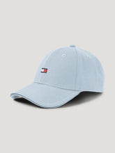 Load image into Gallery viewer, Tommy Hilfiger Dayton Cap

