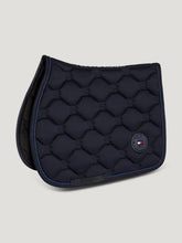 Load image into Gallery viewer, Tommy Hilfiger Liberty Jumping Saddle Pad
