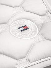 Load image into Gallery viewer, Tommy Hilfiger Liberty Dressage Saddle Pad
