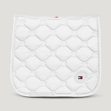 Load image into Gallery viewer, Tommy Hilfiger Liberty Dressage Saddle Pad
