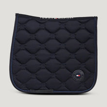 Load image into Gallery viewer, Tommy Hilfiger Liberty Dressage Saddle Pad
