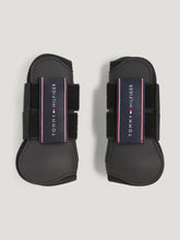 Load image into Gallery viewer, Tommy Hilfiger Champion Tendon Boots
