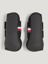 Load image into Gallery viewer, Tommy Hilfiger Champion Tendon Boots
