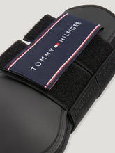 Load image into Gallery viewer, Tommy Hilfiger Champion Tendon Boots

