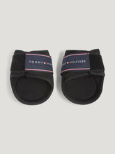 Load image into Gallery viewer, Tommy Hilfiger Victory Fetlock Boots
