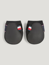Load image into Gallery viewer, Tommy Hilfiger Victory Fetlock Boots

