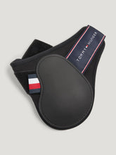 Load image into Gallery viewer, Tommy Hilfiger Victory Fetlock Boots
