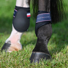 Load image into Gallery viewer, Tommy Hilfiger Victory Fetlock Boots
