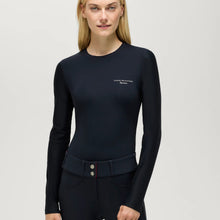 Load image into Gallery viewer, Tommy Hilfiger Adel Sunguard Training Top
