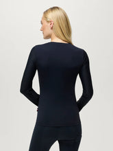 Load image into Gallery viewer, Tommy Hilfiger Adel Sunguard Training Top
